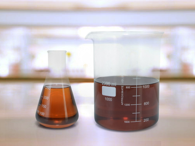 Crude Methyl Methacrylate Monomer chemical, Purity of 92%.